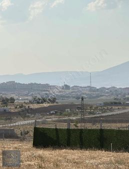 Gödene' De İntikal Tapulu Teli Çekili 28 M2 Konteynerli Bahçe