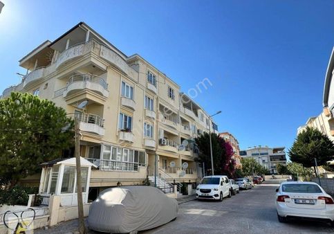 📍didim Efeler Mahallesinde Satılık 2+1 Daire