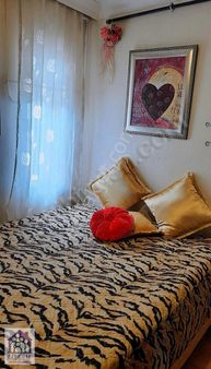 Gündem Gayrimenkul'den Ereğli'de Deniz Manzaralı Kiralık Daire