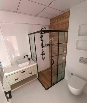 Samsun İlkadım Fevziçakmak Mahallesinde Masrafsız Asansörlü 2+1 Satılık Daire