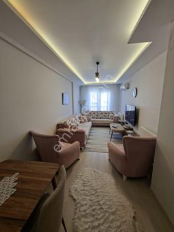 Ağabey Gayrimenkul Den Selvilitepe Mahallesinde Satılık Daire