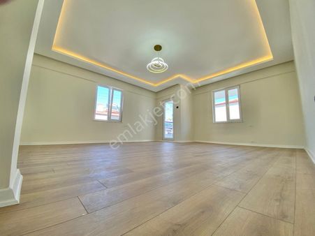 ➤➤herdem'den Akçayda Askeri Kamp Yanı Denize 100 Metre Mühteşem Konumuyla 2+1 Daire