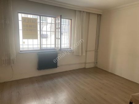 Saltoğlu’ndan Hocahasan Mah 1+1 Giriş Katı