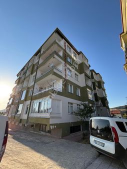 Epa Dms Emlaktan Esentepe'de Kaçmaz Daire !!!