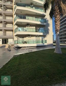 Yonca Gyo Dan Ontan Evleri Satılık 4+1 Daire