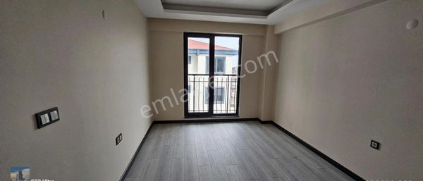 K00656 Ayhan Gezer'den Yeni Mh Kiralık 2+0 Daire