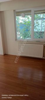 Ümraniye Çakmak Tavukçuyolu Caddesi Metro Yürüme 2+1 Yüksek Giriş Yeni Bina Kiralık Daire Ev Temiz U