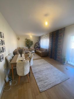 Tuşba Bardakçı Tokide Satılık 3+1 Daire