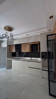 Karatay/ Araplar Mah.