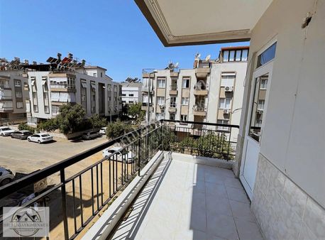 Etilerde Krediye Uygun Çift Balkonlu,doğalgazlı*2+1*