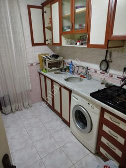 Plevne Mah Bağımsız Ara Katta 2+1 Satılık Daire