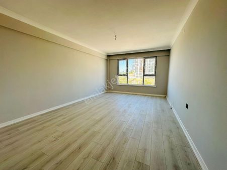 Altındağ-başpınar'da Asansörlü 3+1 4.katta Satılık Sıfır Daire !!