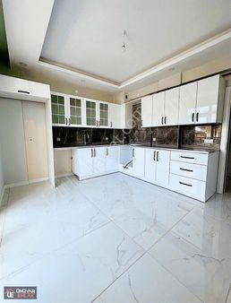 Ünüvar Emlak Gayrimenkul'den Esentepe Mh Satılık Sıfır Daire