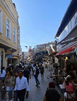 Prestijli Lokasyon | Kartal Heykeli Yanı | Kiralık Daire-ofis