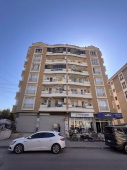 Turyap Buca'dan Çamlıkule Dostlar Sitesinde 3+1 Daire