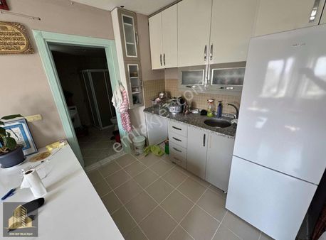 Eşyalı Toki Dairesi