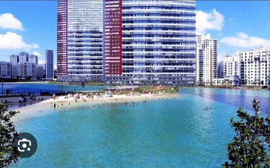 Tevekkül Emlak Tan Satilik 1+1 Daire