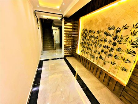 Akçay Altınkum Da 2+1 Satılık Daire