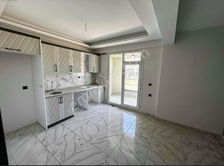 Atalay Gayrimenkulden Fırsat Yenişehir Daire Hastanesi Arkası 2+1 Özay Yapıda 63 M2 Satılık Daire