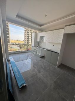 Atalay Gayrimenkul’den Fırsat Beymen Avzen 2+1 Satılık Fırsat Daire