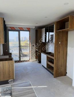 Çankaya Mazi Dağı 2+1 Daire