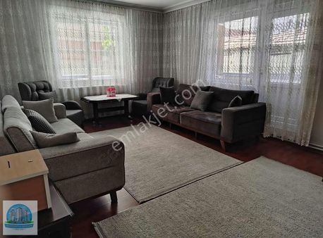 Göğüs Hastanesi Karşısı 2+1