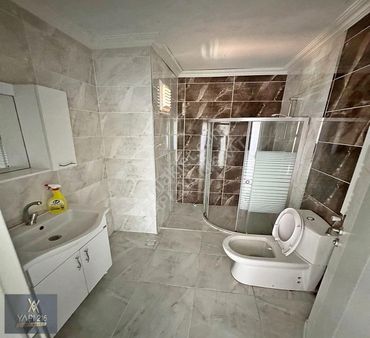 Yapı 216'dan Temiz Kullanışlı Ferah 2+1 Kiralık Daire