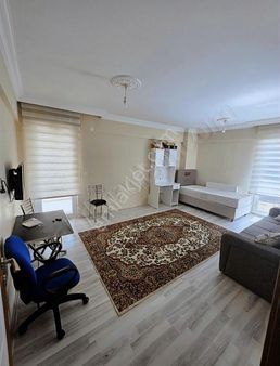 Kiralık 1+0 Stüdyo Apart