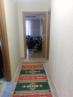 Arı Emlaktan Satılık 85m2 Daire