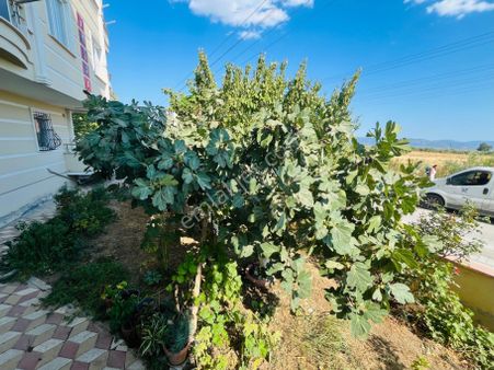 ➡️✌️cadde'den Altınkum'da Tasarım Ve Kalitede Zirve 2+1 Satılık Daire