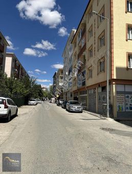 Kaleiçi Subay Loj. Kiralık 2+1 Daire