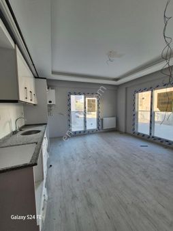 Bornova Doğanlar Da 2+1 Kiralık Lüks Daire