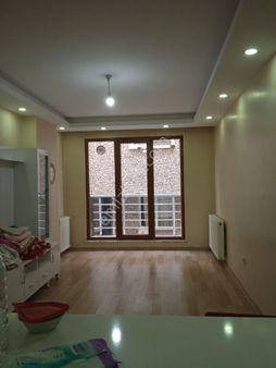 Gaziosmanpaşa Yıldıztabya Akgün Sokakda Satılık 2+1 Daire