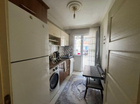 Çorlu Reşadiye Mh 2+1 100m2 2 Kat 12 Yıllık