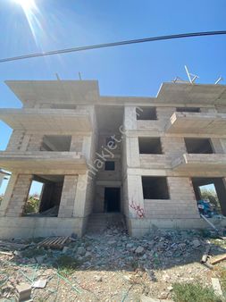 Ortaca’da Tapulu 1+1 Daire – 50 M², Şubat Teslim, Kaçırılmayacak Fırsat!