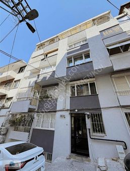 Güler'den Fırsat 3+1 Çift Cephe Daire