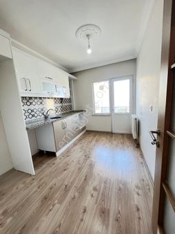Çorlu Şeyhsinan Mh 2+1 100m2 3 Kat Bormalı Cami Yakını 4 Yıllık