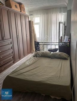 Turyap Yaşamdan Tesislerde Daire