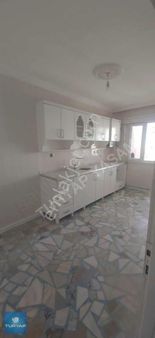 Turyap Yaşamdan Satılık Daire