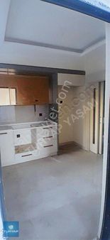 Çeysa Kalitesi Kent Meydanında 80 M² İdeal Seçeneğiyle Turyap'ta