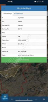 Turyap Yaşam Güvencesiyle Oğlaklı Arkasında Alatosun