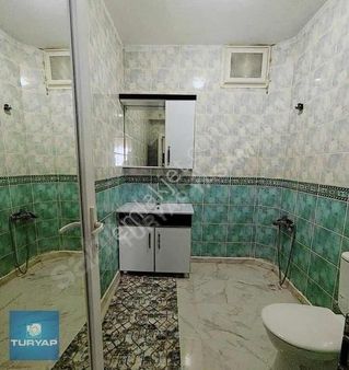 Ceysa 1'de Prestijli, Aydınlık Ve Geniş Daire Fırsatı!