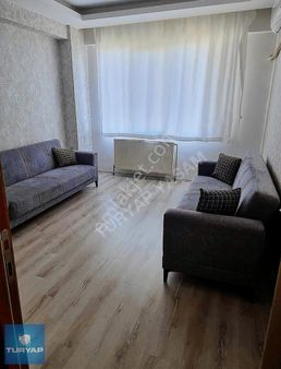 Turyap Yaşamdan Kiralık Daire