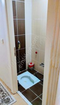 Penta Nest Ten Serhat Mah. Begonya Sitesinde Kiralık 3+1 Daire