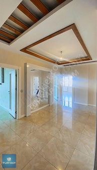 Aradığınız Kutay Kalitesi İstediğiniz Konumuyla Turyap'ta