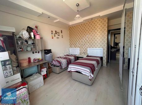 Turyap Yaşamdan Bağcılarda Daire