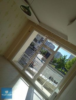 Lüks Daire - Sakin Huzurlu Konum 3.5+1