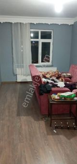 Tevekkül Den Satilik 2+1daire