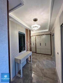 Turyap Yaşamdan Zilan Sipan