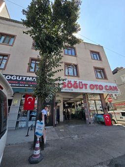 Ümraniye Tepeüstünde Metroya Yakın 3+1